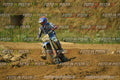 Foto GARAFMI2106261PROVAMX1MX2-957 numero 957