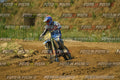 Foto GARAFMI2106261PROVAMX1MX2-958 numero 958
