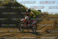 Foto GARAFMI2106261PROVAMX1MX2-96 numero 96