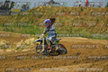 Foto GARAFMI2106261PROVAMX1MX2-960 numero 960