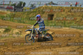 Foto GARAFMI2106261PROVAMX1MX2-961 numero 961