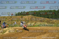 Foto GARAFMI2106261PROVAMX1MX2-962 numero 962