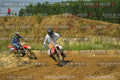 Foto GARAFMI2106261PROVAMX1MX2-965 numero 965
