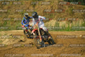 Foto GARAFMI2106261PROVAMX1MX2-967 numero 967