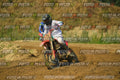 Foto GARAFMI2106261PROVAMX1MX2-968 numero 968