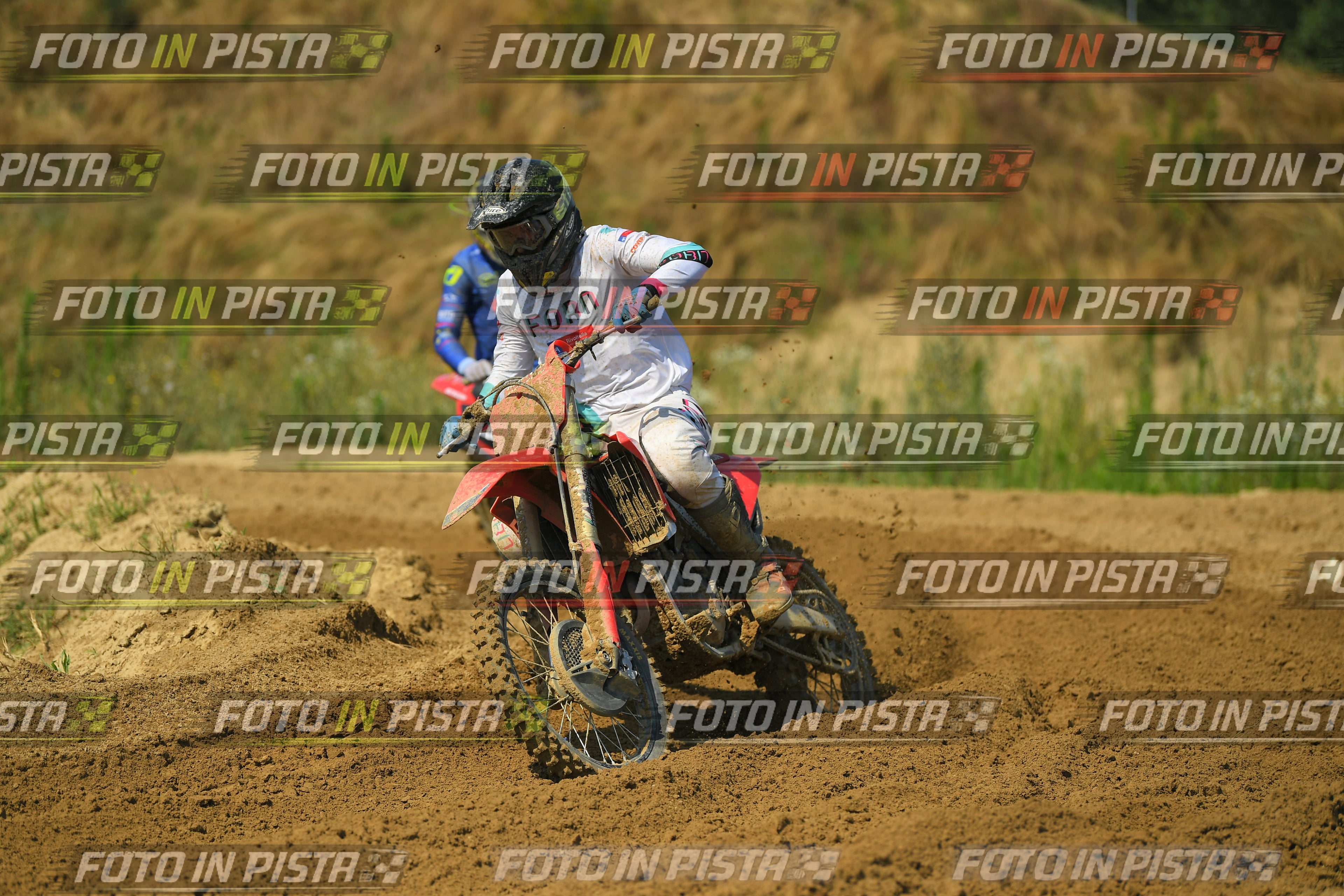 Foto GARAFMI2106261PROVAMX1MX2-968 numero 968