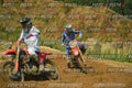Foto GARAFMI2106261PROVAMX1MX2-969 numero 969