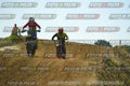 Foto GARAFMI2106261PROVAMX1MX2-97 numero 97
