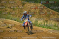 Foto GARAFMI2106261PROVAMX1MX2-971 numero 971