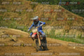 Foto GARAFMI2106261PROVAMX1MX2-973 numero 973