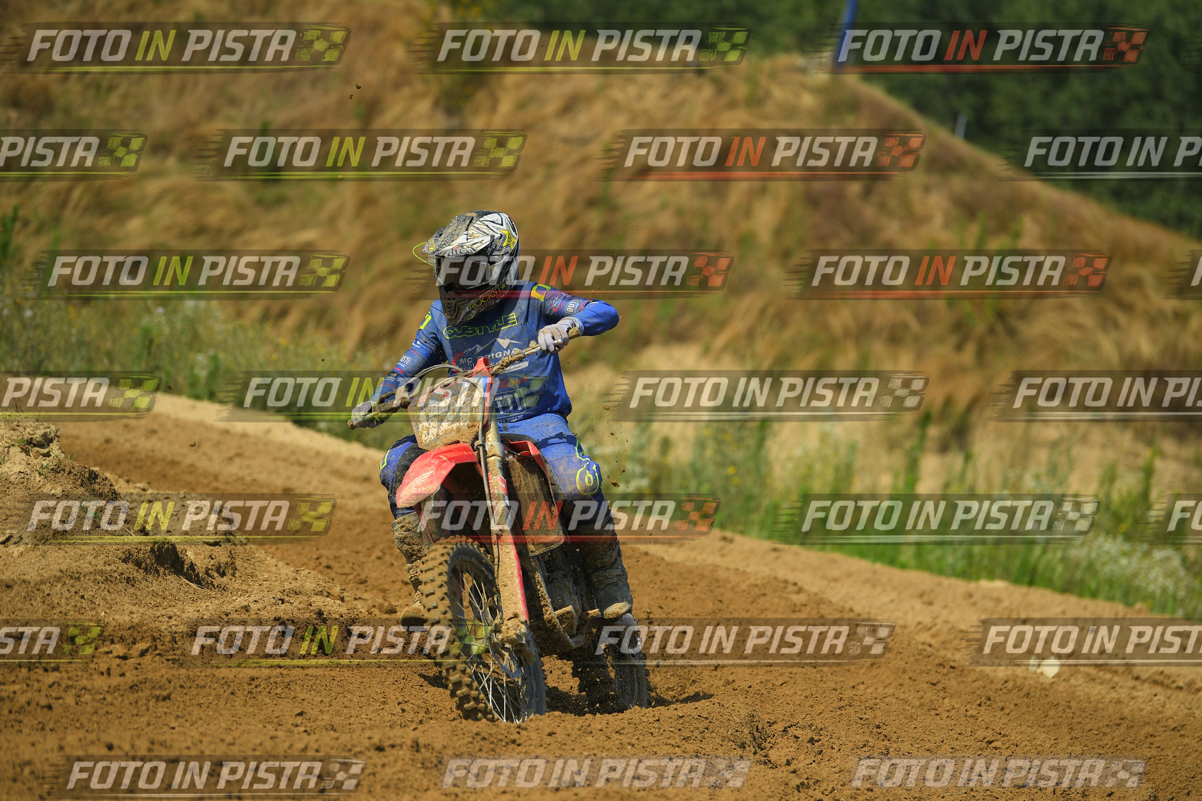 Foto GARAFMI2106261PROVAMX1MX2-974 numero 974