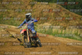 Foto GARAFMI2106261PROVAMX1MX2-975 numero 975