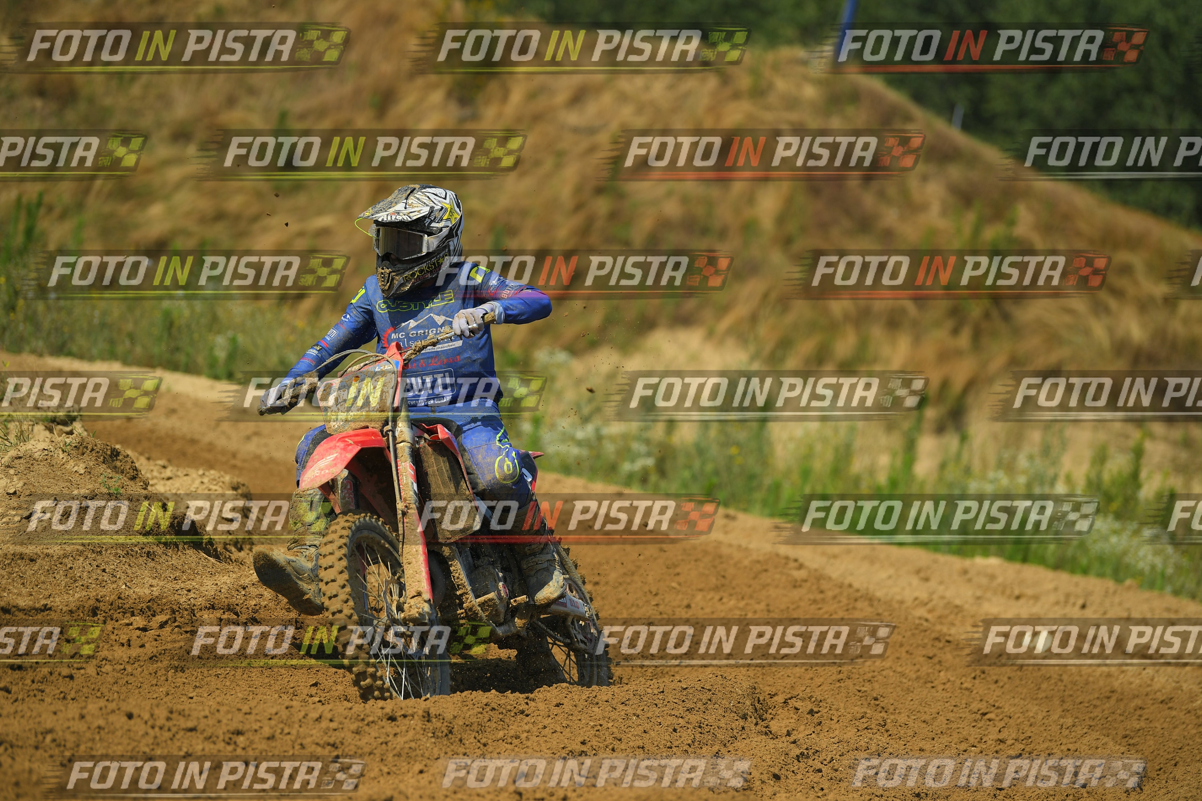 Foto GARAFMI2106261PROVAMX1MX2-975 numero 975