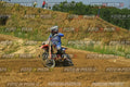 Foto GARAFMI2106261PROVAMX1MX2-976 numero 976