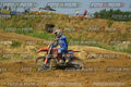Foto GARAFMI2106261PROVAMX1MX2-978 numero 978