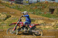 Foto GARAFMI2106261PROVAMX1MX2-979 numero 979
