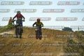 Foto GARAFMI2106261PROVAMX1MX2-98 numero 98