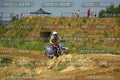Foto GARAFMI2106261PROVAMX1MX2-982 numero 982