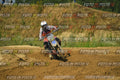 Foto GARAFMI2106261PROVAMX1MX2-983 numero 983