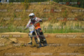 Foto GARAFMI2106261PROVAMX1MX2-984 numero 984