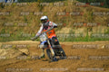Foto GARAFMI2106261PROVAMX1MX2-985 numero 985