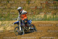 Foto GARAFMI2106261PROVAMX1MX2-986 numero 986