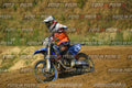 Foto GARAFMI2106261PROVAMX1MX2-987 numero 987