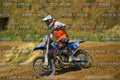 Foto GARAFMI2106261PROVAMX1MX2-988 numero 988