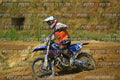 Foto GARAFMI2106261PROVAMX1MX2-989 numero 989