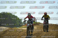Foto GARAFMI2106261PROVAMX1MX2-99 numero 99