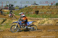 Foto GARAFMI2106261PROVAMX1MX2-992 numero 992