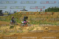 Foto GARAFMI2106261PROVAMX1MX2-993 numero 993