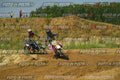 Foto GARAFMI2106261PROVAMX1MX2-995 numero 995