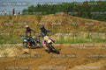 Foto GARAFMI2106261PROVAMX1MX2-996 numero 996
