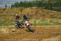 Foto GARAFMI2106261PROVAMX1MX2-997 numero 997