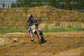 Foto GARAFMI2106261PROVAMX1MX2-999 numero 999