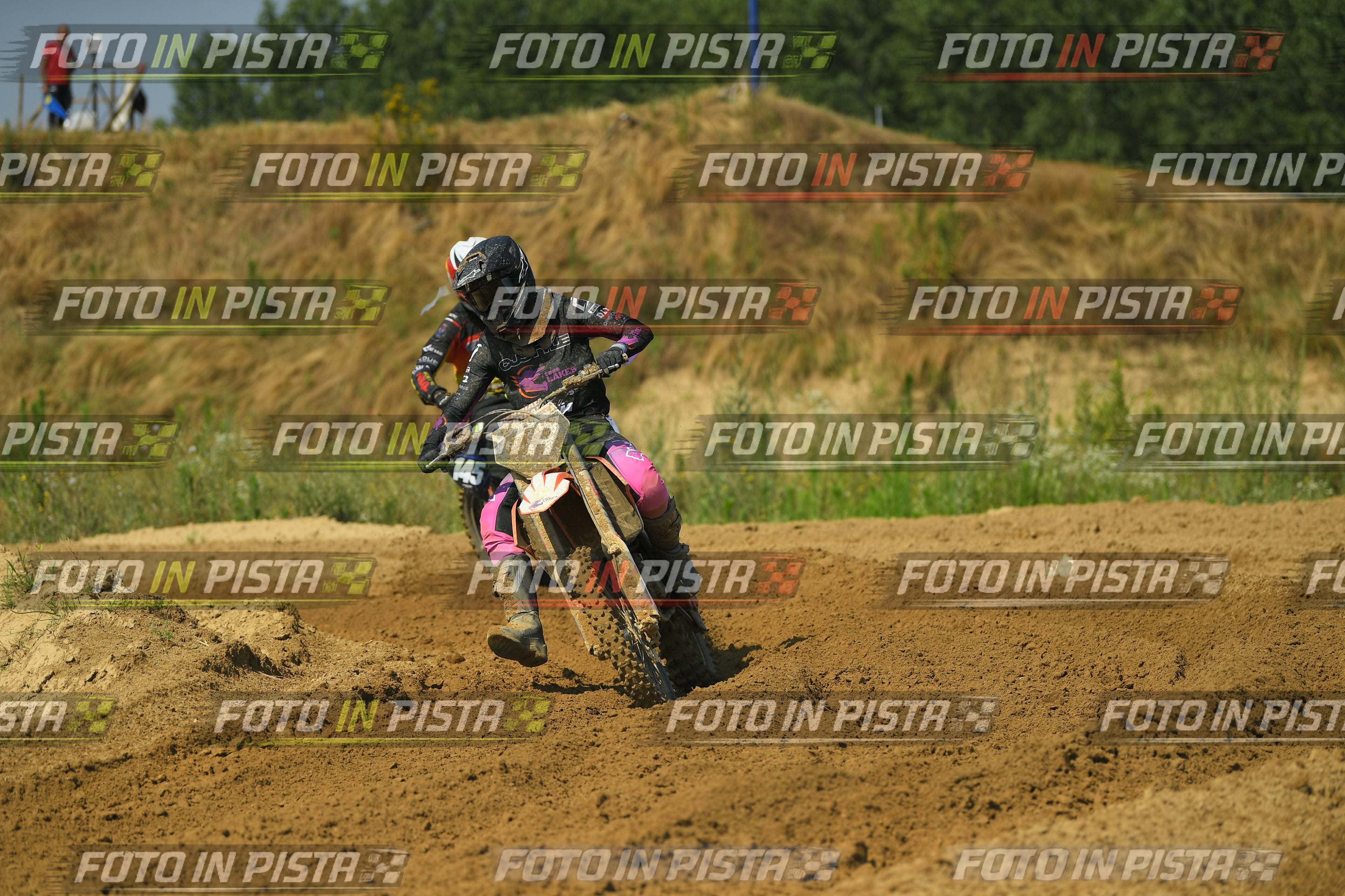 Foto GARAFMI2106261PROVAMX1MX2-999 numero 999