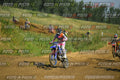Foto GARAFMI2106261PROVAMX1MX2 numero 1