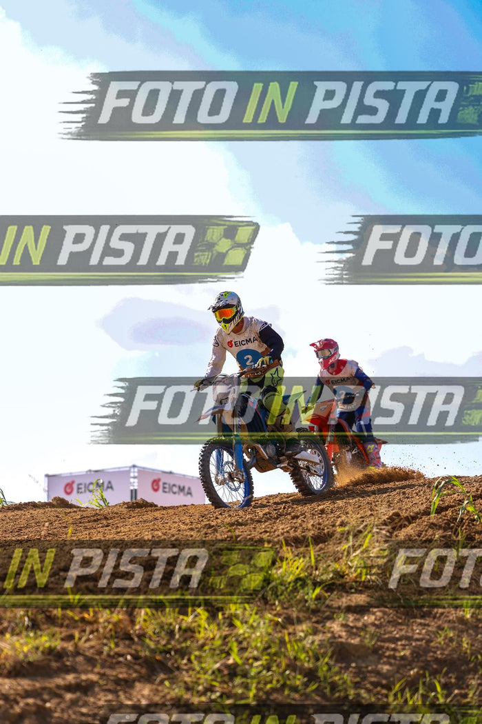 EICMA 19-09 15:00-16:00 · JD9A0005