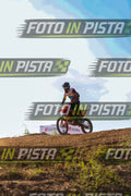 EICMA 19-09 15:00-16:00 · JD9A0006