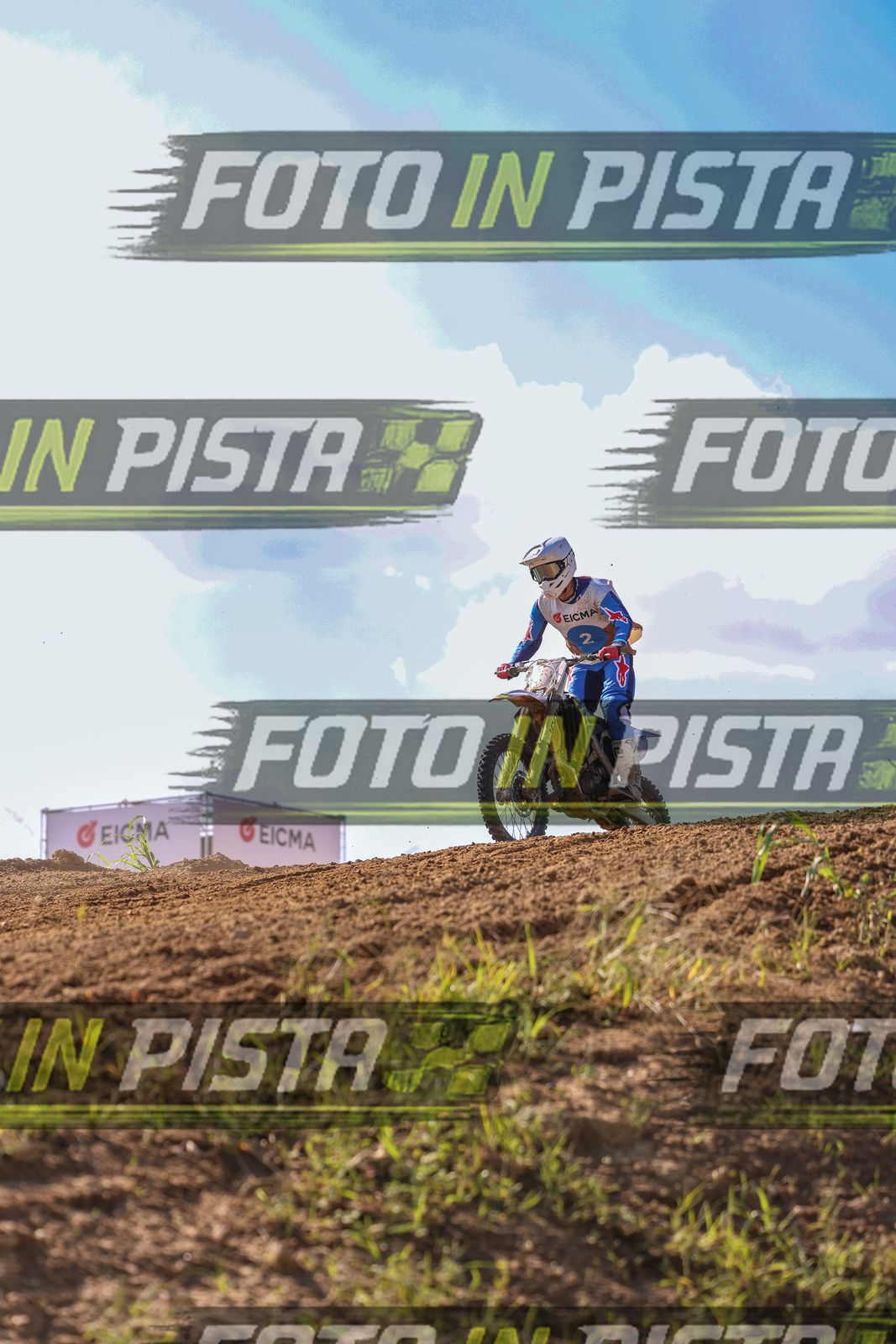 EICMA 19-09 15:00-16:00 · JD9A0007