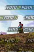 EICMA 19-09 15:00-16:00 · JD9A0008