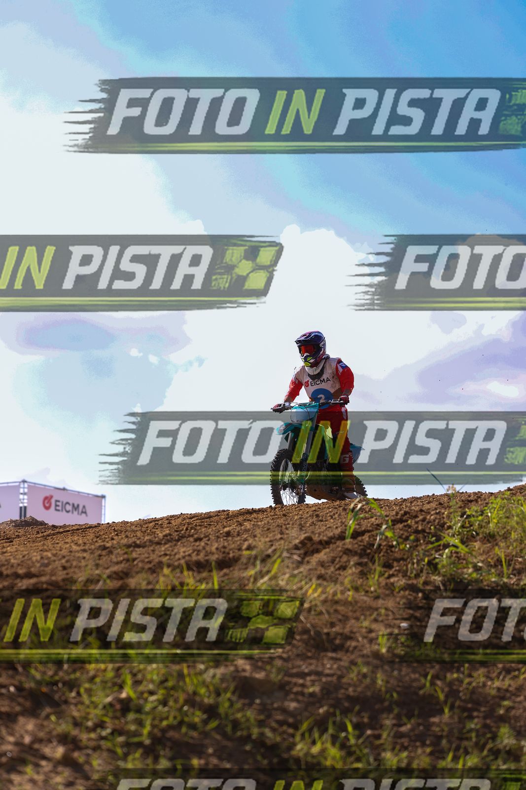 EICMA 19-09 15:00-16:00 · JD9A0008