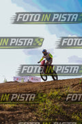 EICMA 19-09 15:00-16:00 · JD9A0009