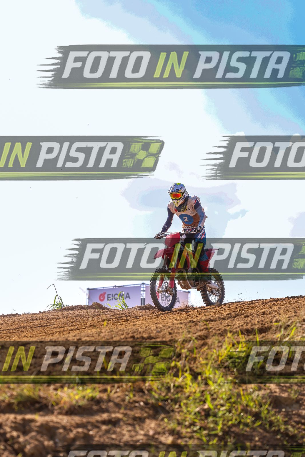 EICMA 19-09 15:00-16:00 · JD9A0010