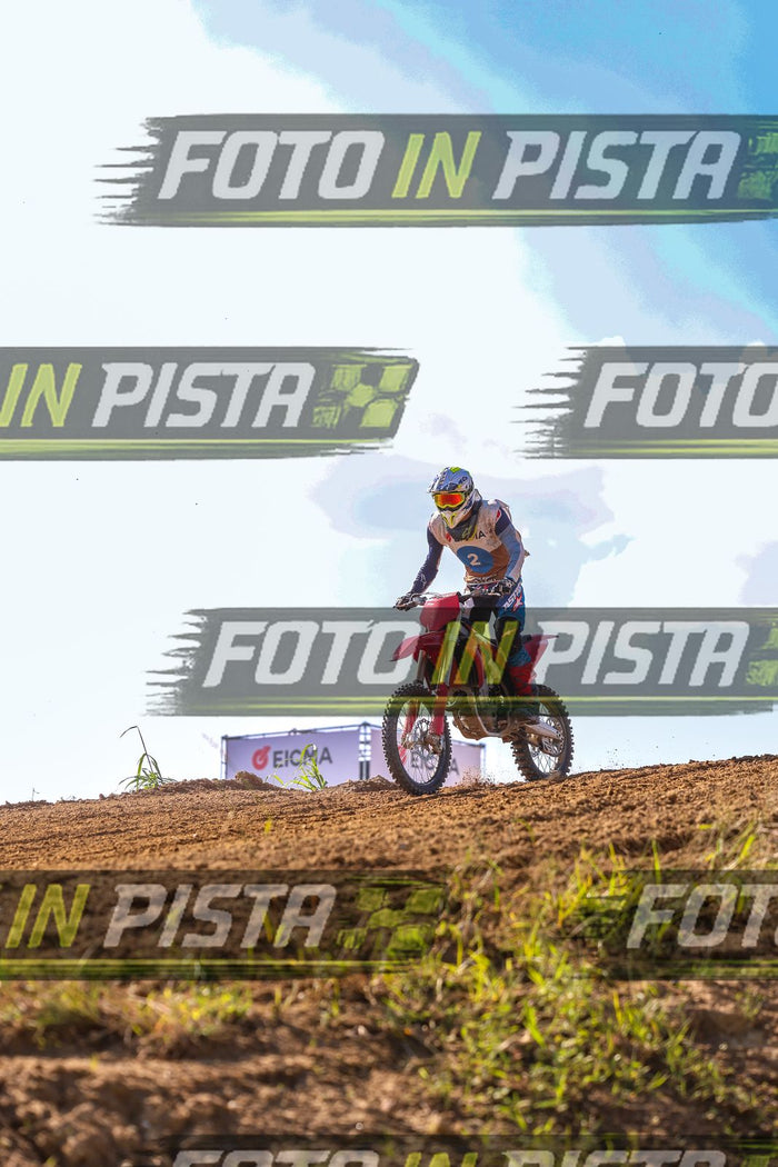 EICMA 19-09 15:00-16:00 · JD9A0010