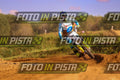 EICMA 19-09 15:00-16:00 · JD9A0011