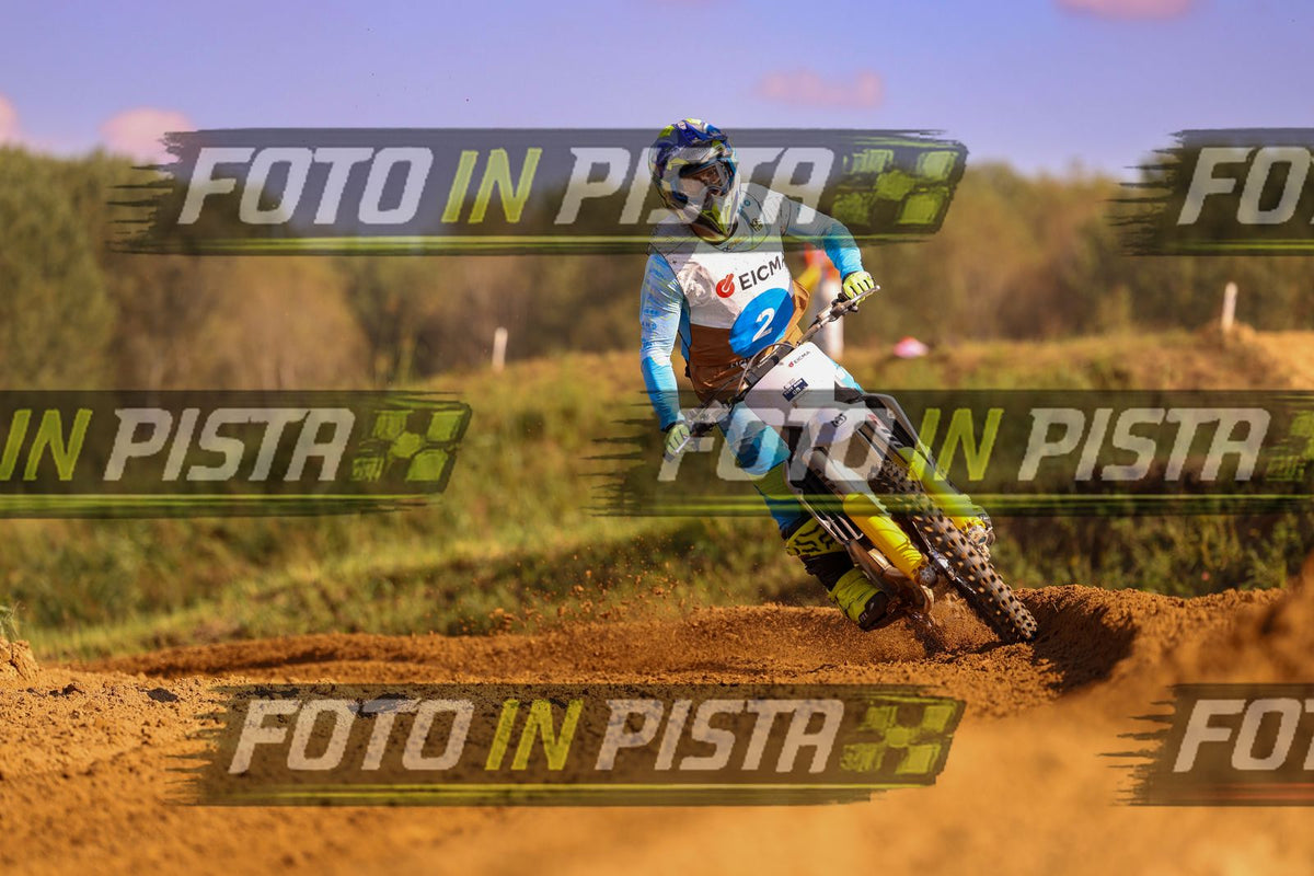EICMA 19-09 15:00-16:00 · JD9A0011