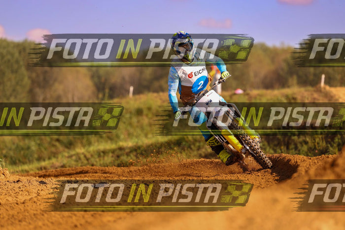 EICMA 19-09 15:00-16:00 · JD9A0011