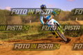 EICMA 19-09 15:00-16:00 · JD9A0012